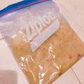ちゃぴ♥'s cooksnap of when they made 我が家の生姜の保存方法.