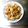 みかん7777's cooksnap of when they made 中華鍋で作る、簡単薫製.