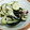 ちょこ28's cooksnap of when they made [簡単/手軽]やみつき胡瓜(浅漬け).
