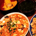 すみま～る's cooksnap of when they made ☆旬の とうもろこしの美味しいゆで方☆☆.