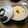 さくらあんころもち's cooksnap of when they made あったか♪玉ねぎ粥.