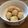 クックKNJBB9☆'s cooksnap of when they made 米粉とお豆腐のヘルシ—みたらし団子GF.