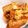 PIROちゃ's cooksnap of when they made 簡単焼くだけ副菜！厚揚げとキムチ炒め.