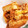 PIROちゃ's cooksnap of when they made 簡単焼くだけ副菜！厚揚げとキムチ炒め.