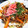 ryo421's cooksnap of when they made ベタベタしない屋台の焼きそば(o^^o).