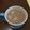 せつせつせつ's cooksnap of when they made スタバのソイラテを自宅で！.