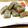 みんな幸せになあれ✨'s cooksnap of when they made 蒟蒻ステーキ（血管ダイエット1252）.