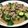 クックV14U7F☆'s cooksnap of when they made きゅうりとなすの味噌炒め.
