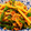クックJS4Z5N☆'s cooksnap of when they made 青椒肉絲.