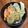 sunnnnny's cooksnap of when they made 自家製ゴーヤーの肉詰め揚げ.
