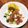 sunnnnny's cooksnap of when they made きゅうりトマトチーズの簡単サラダ☆.
