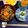 たぁープ〜's cooksnap of when they made スタミナＵＰ【生たまのっけ豚丼】.