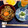たぁープ〜's cooksnap of when they made スタミナＵＰ【生たまのっけ豚丼】.