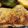 クック1KNFZL☆'s cooksnap of when they made きざみパクチーで鶏肉のパクチーソテー.