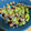 やんしゅ's cooksnap of when they made そら豆と大豆の黒こしょうナムル.