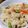 merry24's cooksnap of when they made 炊飯器で！あさりご飯.