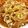 キャラメグ♪'s cooksnap of when they made ☆ もやしとひき肉のあんかけ丼 ☆.