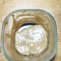 クックK0HWZY☆'s cooksnap of when they made 棒々鶏のタレ.