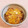 Richland☆Y's cooksnap of when they made 豚肉の卵とじ 他人丼にどうぞ.