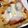 クックN5W5DY☆'s cooksnap of when they made 酒のつまみにも♪油揚げピザ☆.