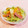 Richland☆Y's cooksnap of when they made 簡単☆ハムとキャベツのダシダ炒め.