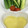 ビレッジグリーン's cooksnap of when they made 卵不使用！糀甘酒豆乳マヨネーズ.