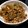 meikoh's cooksnap of when they made ★簡単美味しい★味噌☆胡桃.
