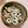 uyk9's cooksnap of when they made 簡単！節約♪オクラと竹輪のおかかマヨ和え.