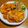 55才のおじさん's cooksnap of when they made 鶏肉の甘辛揚げ.