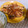 yukiring04's cooksnap of when they made 新玉ねぎで甘くて時短☆茄子の味噌炒め.
