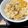 クックV14U7F☆'s cooksnap of when they made 簡単！あさりと新しょうがの炊き込みご飯.