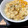 クックV14U7F☆'s cooksnap of when they made 簡単！あさりと新しょうがの炊き込みご飯.