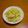 55才のおじさん's cooksnap of when they made もやしとキャベツのマヨ炒め.