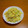 55才のおじさん's cooksnap of when they made もやしとキャベツのマヨ炒め.