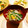 bonbonnier's cooksnap of when they made ウェルカム月末☆もやし純和風スープ.