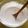 プリモマメ's cooksnap of when they made 家で簡単☆混ぜるだけシーザードレッシング.
