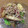 mico0708's cooksnap of when they made 簡単！オクラと茗荷のわさびあえ.