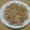 クック8D0BQL☆'s cooksnap of when they made 大根とひき肉の甘辛炒め煮♪.