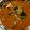yako777's cooksnap of when they made 焼肉に合う！簡単ユッケジャンスープ.