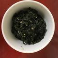 りよーたん's cooksnap of when they made あると便利な大葉味噌.