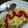 クックLJ2W4Q☆'s cooksnap of when they made ＊コロッケリメイク♪ポテトオムレツ＊.