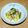 ヤス＠武州川崎's cooksnap of when they made 大葉で～新じゃがとアスパラのジェノベーゼ.