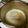 ぎしを's cooksnap of when they made 簡単カオマンガイ風ご飯.