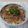 イチゴ、イチゴ。's cooksnap of when they made オッサンのステーキ丼.