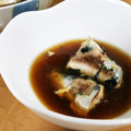 なおきんとん's cooksnap of when they made ☄夏を乗り切る♪いわしの煮つけ☄.