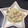 kotorinpi's cooksnap of when they made 簡単♪ねりごまと枝豆の白和え☆.