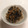 クックYFJ12N☆'s cooksnap of when they made 鉄分たっぷり！ひじきと切り干し大根の煮物.