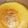 イルカとくま。's cooksnap of when they made 簡単 濃厚 チーズケーキ.