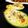 anzou_s's cooksnap of when they made トースターで簡単。アボカドカップグラタン.
