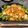 PokoLoco's cooksnap of when they made ☆陳さん風★麻婆豆腐☆.